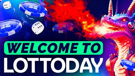 lotoday|World's Biggest Decentralized Web3 Gaming Platform .